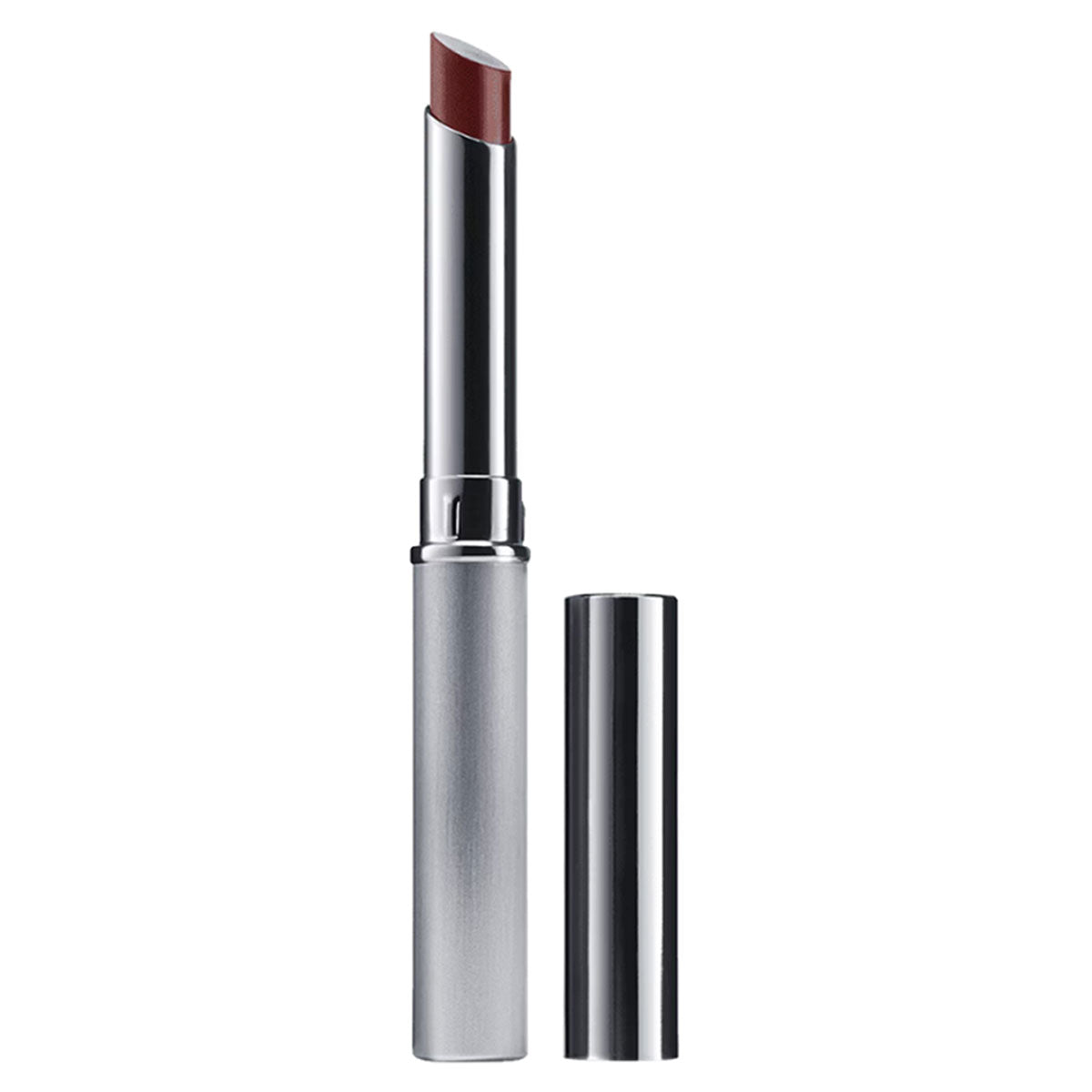 Clinique Almost Lipstick - Nude Honey