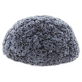 Erborian Konjac Sponge Charcoal