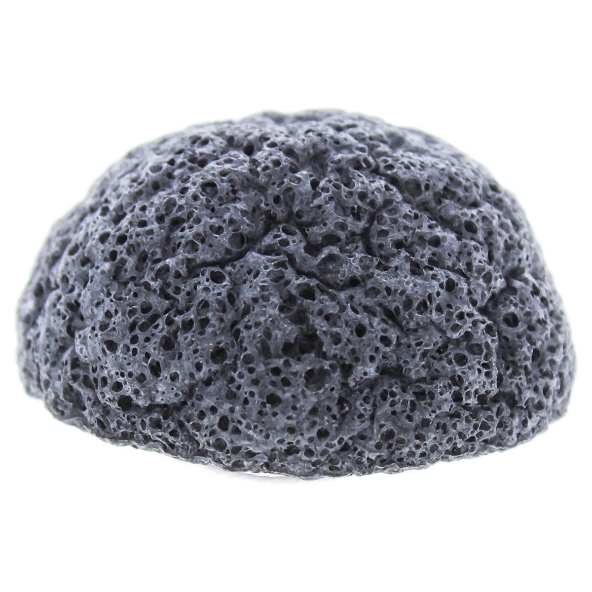 Erborian Konjac Sponge Charcoal