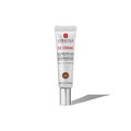 Erborian CC Crème Rich 15ml