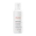 Avène XeraCalm AD Lipid-Replenishing Cream 400 Ml
