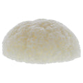 Erborian Natural Konjac Sponge