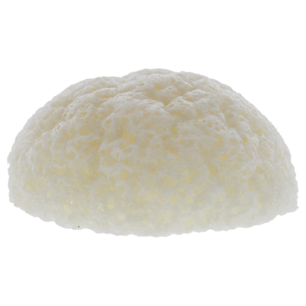 Erborian Natural Konjac Sponge