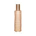 Clarins Extra Firming Lift Effect Emulsion - 100ml