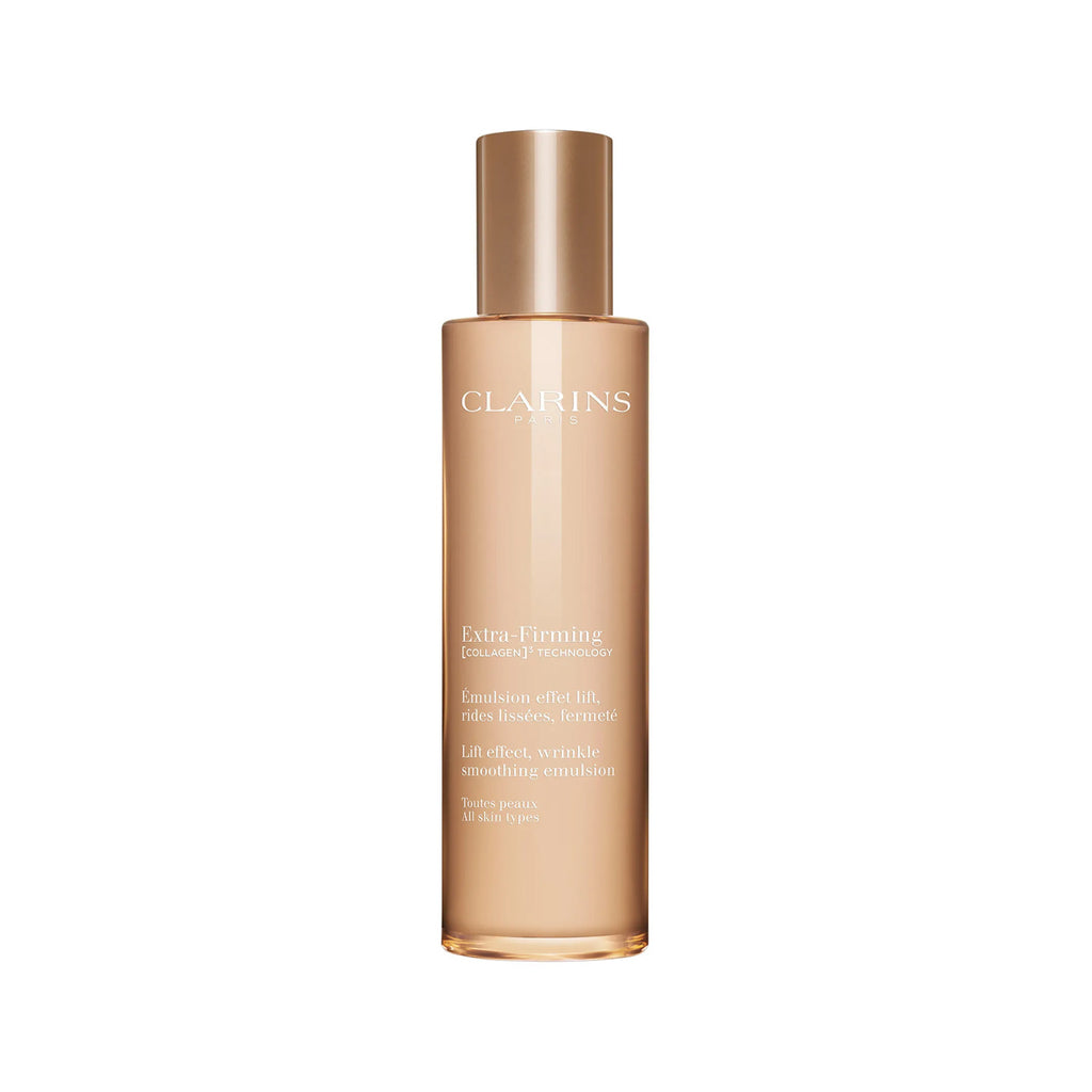 Clarins Extra Firming Lift Effect Emulsion - 100ml
