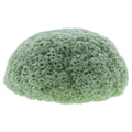 Erborian Detox Konjac Sponge Green Tea