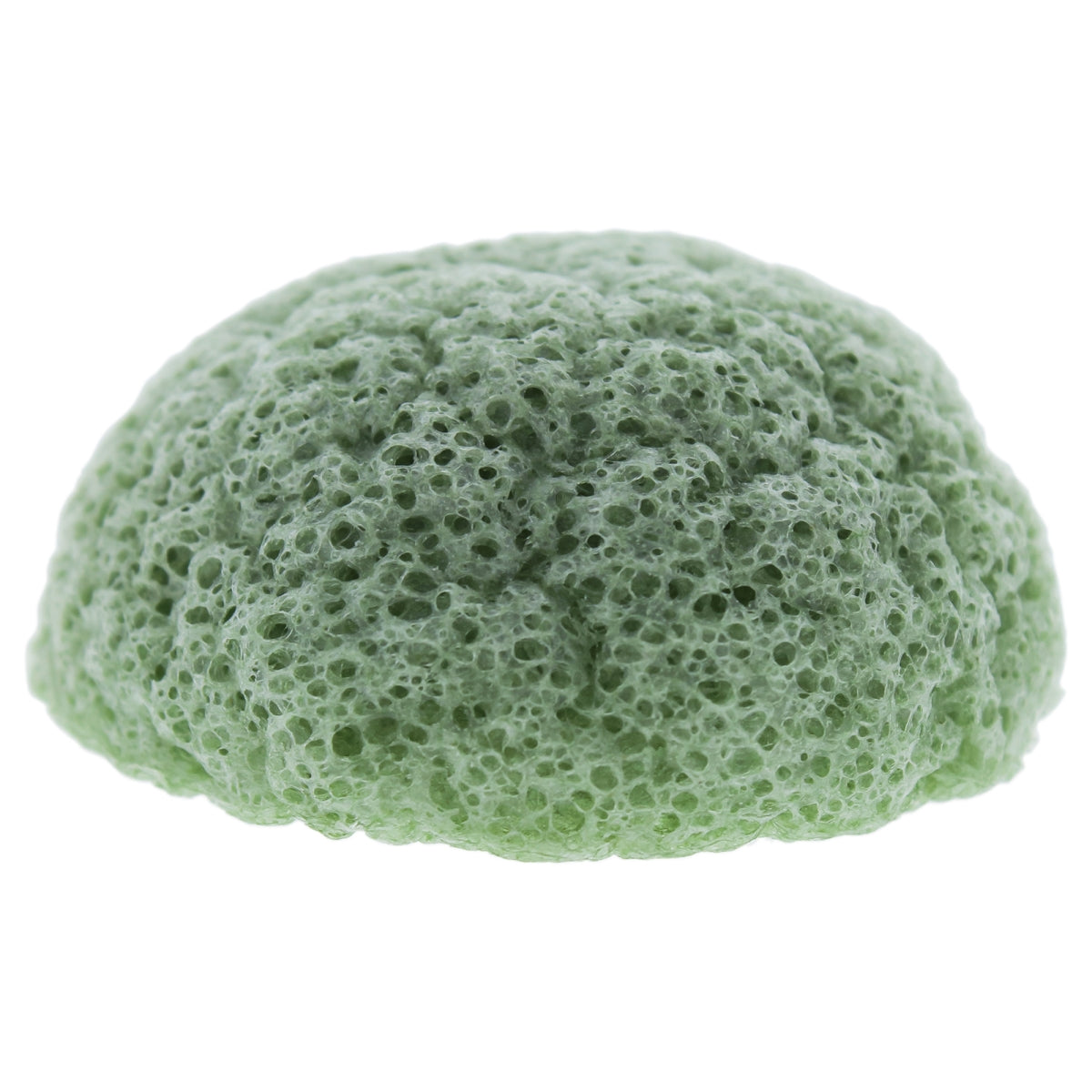 Erborian Detox Konjac Sponge Green Tea