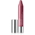 Clinique Chubby Stick Intense Moisturizing Lip Colour Balm 30 Broadest Berry