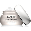 Darphin Hydraskin Rich Cream 100ml
