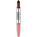 Clinique High Impact Shadow Play- Black &amp; Pink Honey