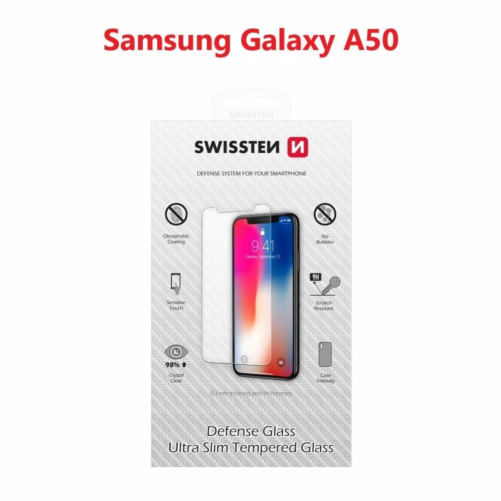 La Roche Posay Toleriane Mineral Compact Powder 11 Light Beige 9.5g