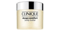 Clinique Deep Comfort Body Butter 200 Ml