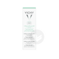 Vichy Anti-Irritation Depilatory Cream 150 Ml