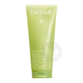 Caudalie Fleur De Vigne Shower Gel 200 Ml