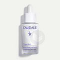 Caudalie Vinoperfect Brightening Dark Spot Serum - 30 Ml