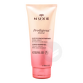 Nuxe Prodigieux Floral Scented Shower Gel 200 Ml