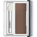 Clinique All About Shadow Soft Matte French Roast