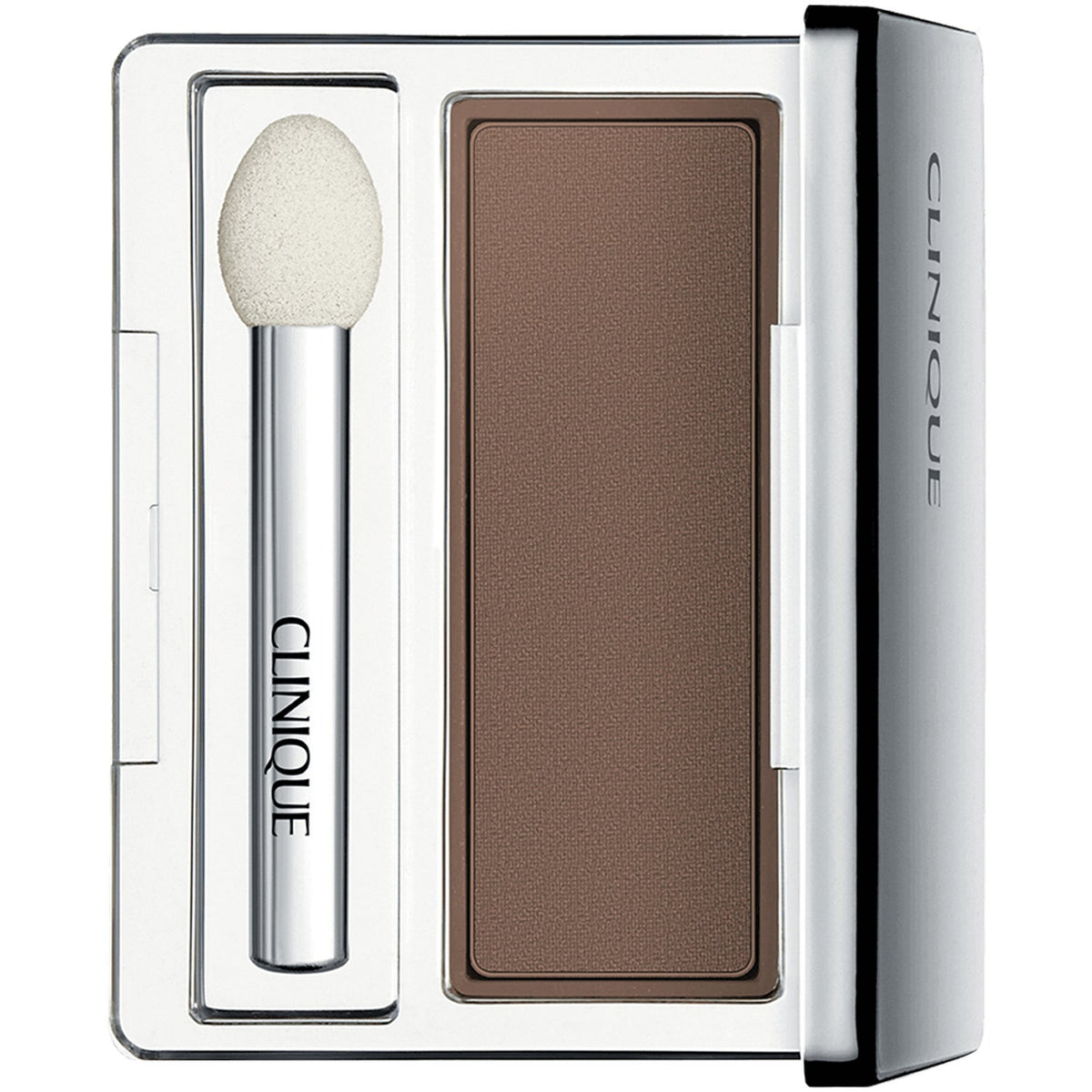 Clinique All About Shadow Soft Matte French Roast