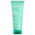 Bioderma Gel Esfoliante Sébium 75 Ml
