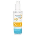 Bioderma Bioderma PHOTODERM KID Milk for Children SPF50+ 2020 formula