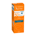 Avene Very High Protection Fluid SPF 50 For Face 50ml/1.7oz