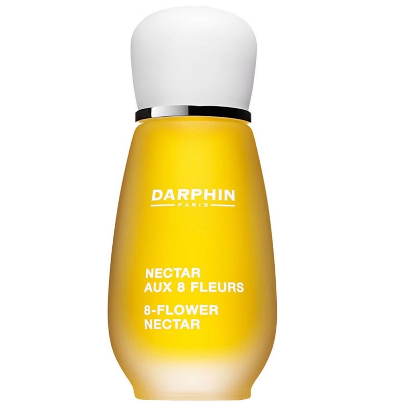 Darphin Essential Oil 8 Flower Nectar Anti-Aging
