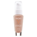 Vichy Fond De Ten Antirid Liftactiv FlexiTeint, Nuanta 35 Sand, 30 Ml