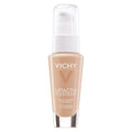 Vichy Liftactiv Flexitéint Fond De Teint 25 Nude 30 Ml