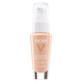 Vichy Fond De Ten Antirid Liftactiv FlexiTeint, Nuanta 15 Opal, 30 Ml