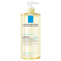 La Roche-Posay AP+ Lipid-Replenishing Cleansing Oil 750 Ml