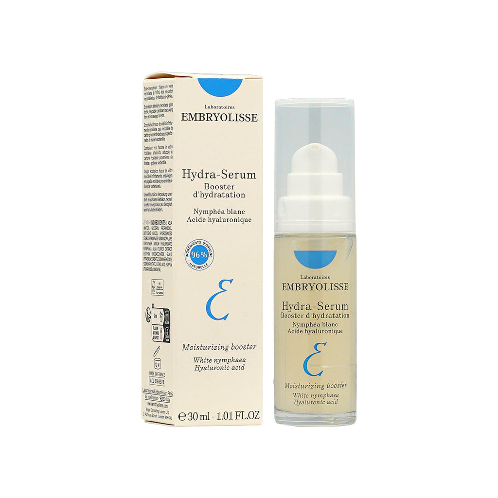 Embryolisse Hydra Serum 30 Ml