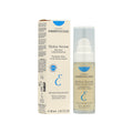 Embryolisse Hydra Serum 30 Ml