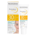 Bioderma Bioderma PHOTODERM KID Milk for Children SPF50+ 2020 formula