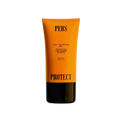 Pers PROTECT Daily Protection Jelly SPF50+ - 40 Ml