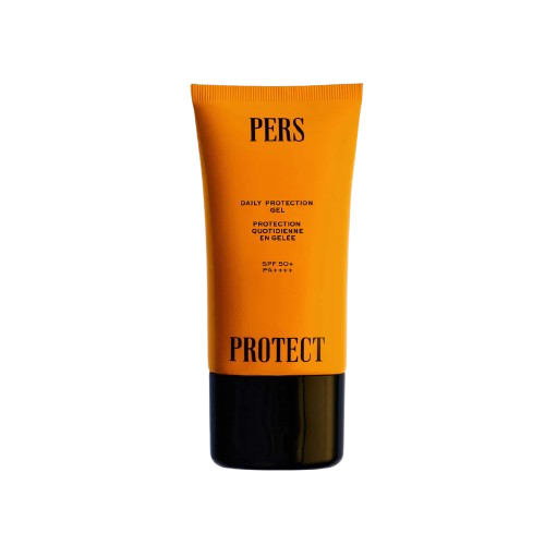Pers PROTECT Daily Protection Jelly SPF50+ - 40 Ml