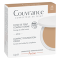 Avène Couvrance Fond De Teint Compact 1.2 Sable SPF30 - 8.5g
