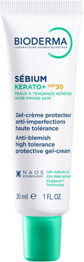 Bioderma Sébium Kerato+ SPF30 30 Ml