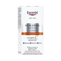 Eucerin Hyaluron-Filler +3x Effect Booster Vitamin C Serum 8ml