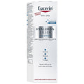 Eucerin Hyaluron-Filler +3x Effect Soin Contour Des Yeux