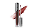 Clinique Pop Plush Creamy Lip Gloss Black Honey
