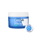 CeraVe HA Hydrating Water Gel 48 Ml