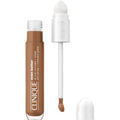 Clinique Even Better All-Over Concealer + Eraser