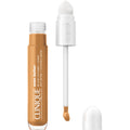 Clinique Even Better All Over Concealer + Eraser, WN 112 Ginger
