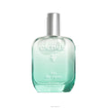 Caudalie Eau Des Vignes Fresh Fragrance Women's Perfume 50ml