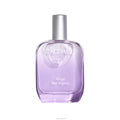 Caudalie Eau Des Vignes Fresh Fragrance Women's Perfume 50ml