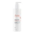 Avene Xeracalm Nutrition Moisturising Lotion 400 Ml