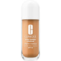 Clinique Even Better Clinical Vitamin Foundation SPF 50