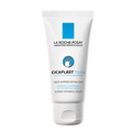 La Roche Posay Cicaplast Mains Hand Cream 100 Ml