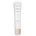 Avene Avène Hydrance BB Light Tinted Hydrating Emulsion Spf 30 40 Ml