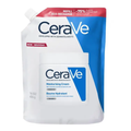 CeraVe Moisturising Cream Refill 473 Ml